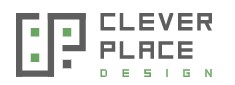 Clever Place Clever Place