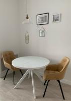 Стулья "Райнер" Стулья "Райнер"