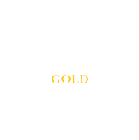One Million Gold
