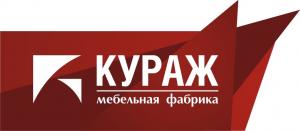 Мебельная фабрика "Кураж" Мебельная фабрика "Кураж"