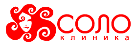 Клиника "Соло"