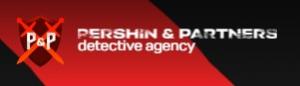 Детективное агентство Pershin&Partners