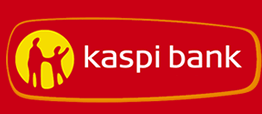 Kaspi Bank