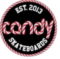 Candy Boards