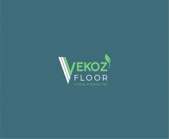 Напольное покрытие Vekoz Floor