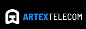 Artex Telecom