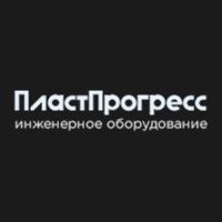 ПластПрогресс