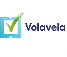 Volavela