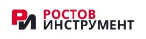 Ростов Инструмент