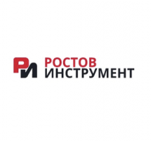 Ростов Инструмент