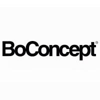 BoConcept салон дизайнерской мебели