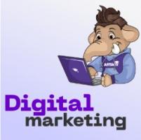 Курс Интернет-маркетинг: введение в профессию от AffSkill