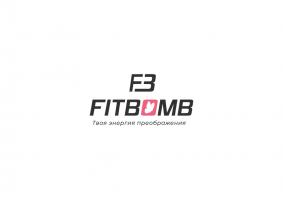 FITBOMB – бренд женской спортивной одежды