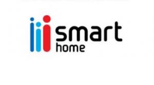 Smarthome