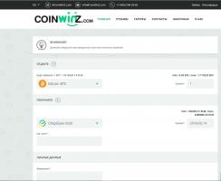 coinwinz.com