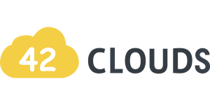 42clouds.com