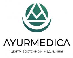 Центр восточной медицины Аюрмедика