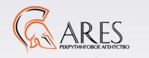 Кадровое агентство "ARES"