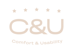 Comfort and Usability Co