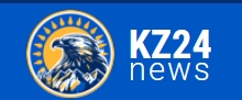 KZ24 news