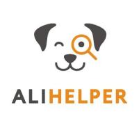 AliHelper