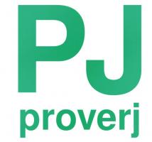 Проверь все сам! Proverj.com