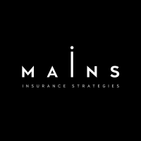 Mains Group (Мэйнс Страховые брокеры и консультанты)