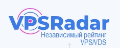 VPSRadar