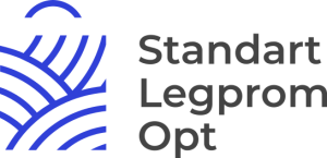 Standart Legprom Opt