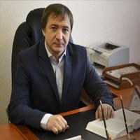 Адвокат Прохватилов Олег Александрович