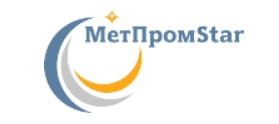 МетПромСтар