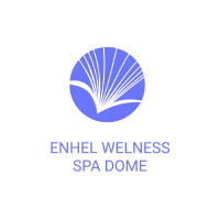 Enhel Medical Wellness Dome