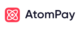 AtomPay