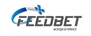 FEEDBET.RU — сервис спортивной аналитики