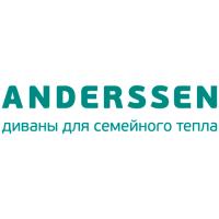Мебельная фабрика ANDERSSEN Мебельная фабрика ANDERSSEN