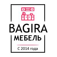 "Bagira" - Мебель на заказ