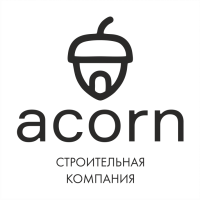 Строительная компания ACORN