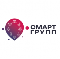 ООО «Смарт Групп»