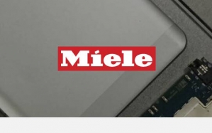 Rus-сервис-Miele