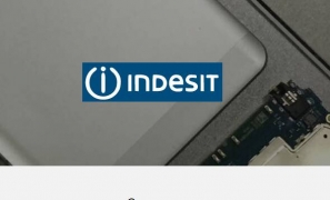 Rus-сервис-Indesit