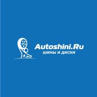 Autoshini RU  Симферополь