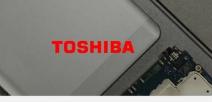 Rus-сервис-Toshiba