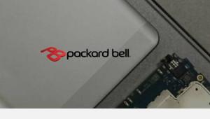 Rus-сервис-Packard-bell