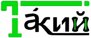 Takiy.ru - доска объявлений