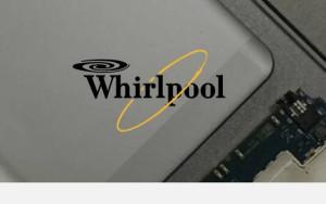 Rus-сервис-Whirlpool