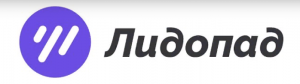 Lidopad.ru