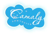 Химчистки "CAMALY" с доставкой
