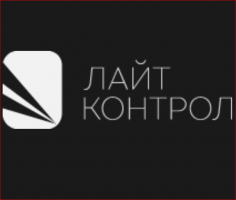 Лайт Контрол - Жалюзи и рольшторы для дверей и окон