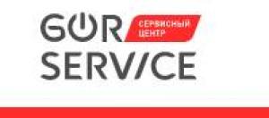 Сервис-центр Gor-service в Малаховке