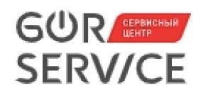 Сервис-центр Gor-service в Можайске